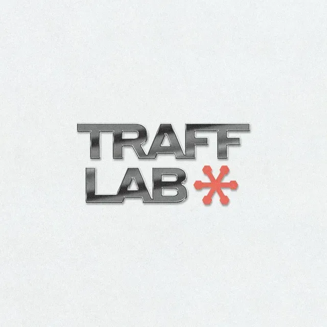 TRAFFLAB