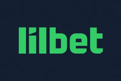 Lilbet partners