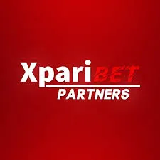 Xpari Bet partners