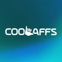 CoolAffs