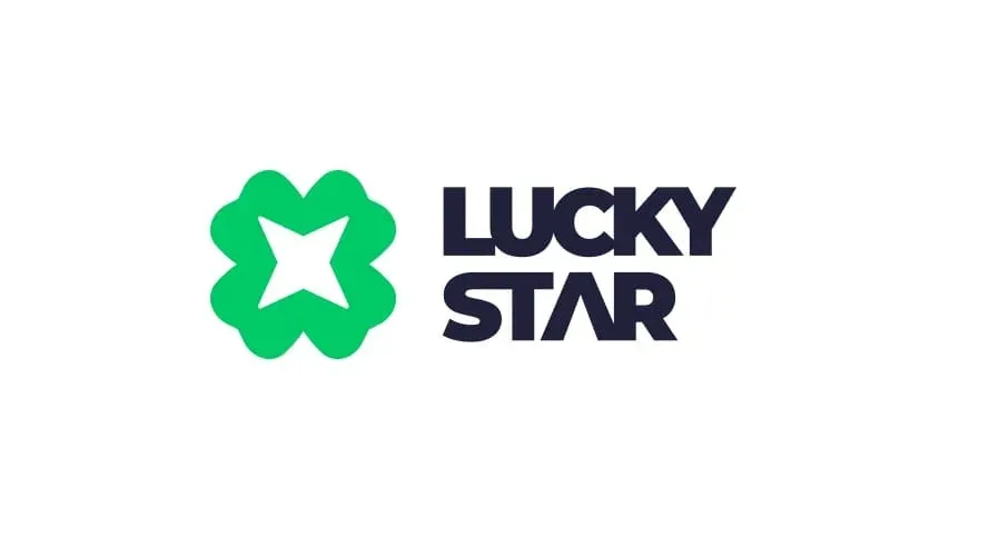 Lucky Star