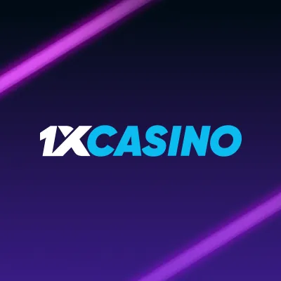 1xcasino partners