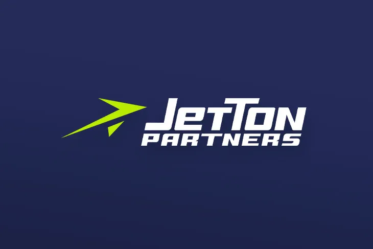 JetTon Partners