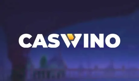 Caswino Partners