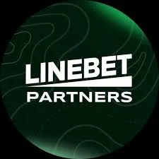 Linebet Partners