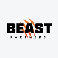 Beast Partners