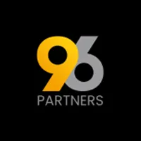 96partners