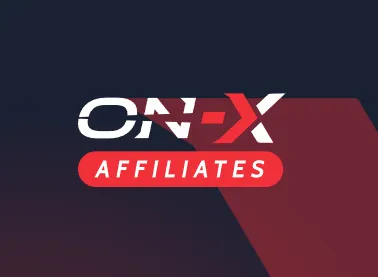 ON-X Affiliates
