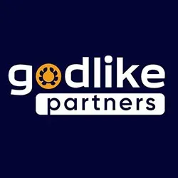 Godlike Partners