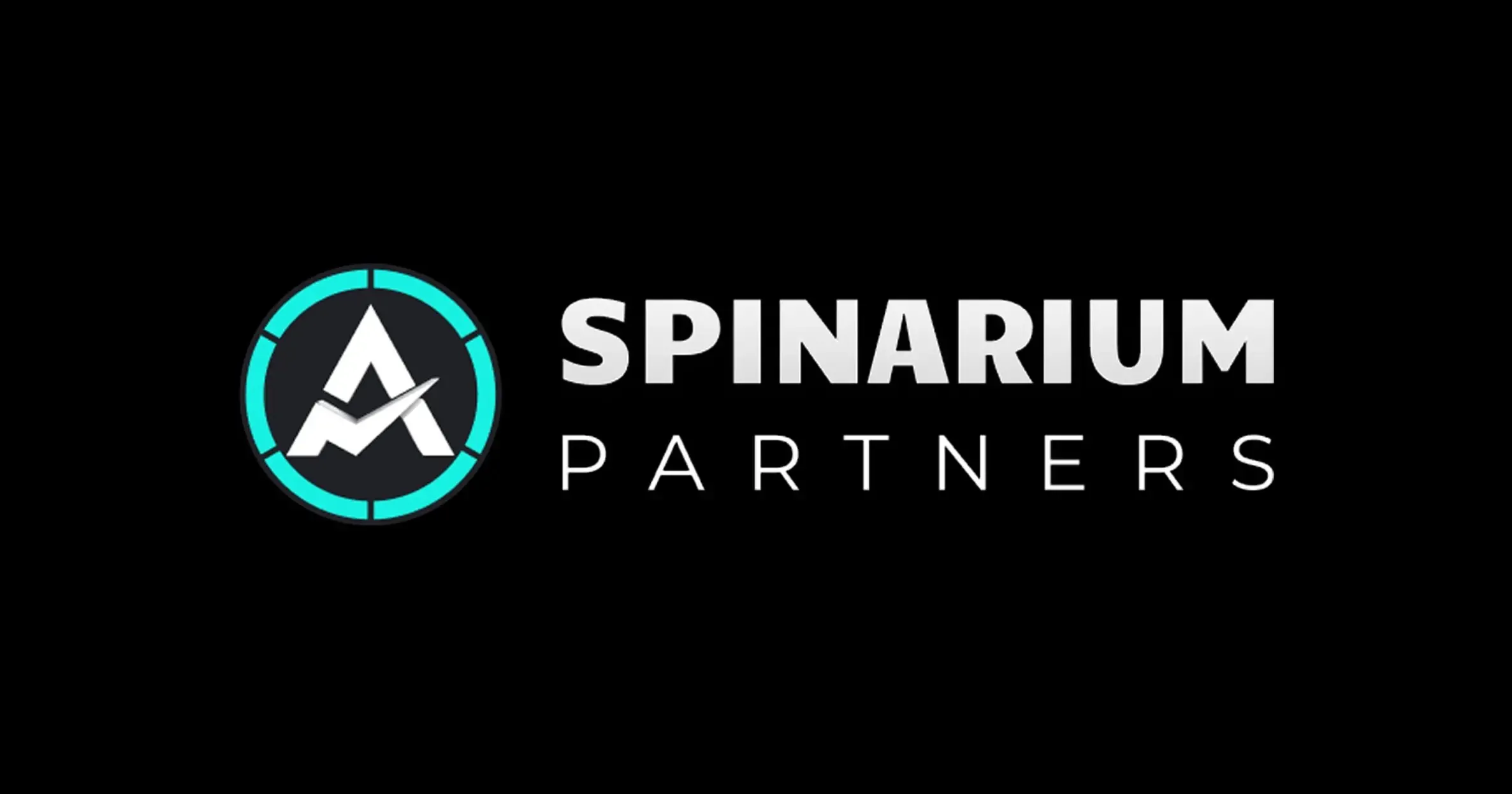 Spinarium Partners