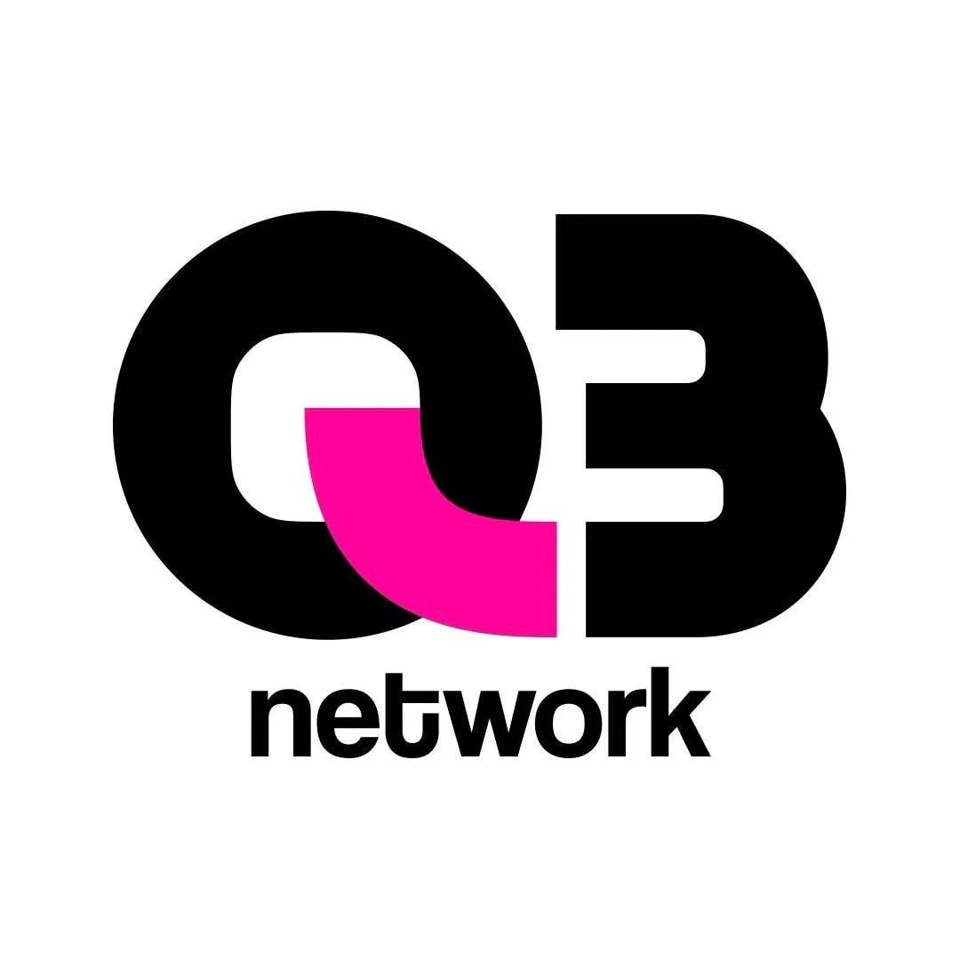 Партнерская программа Q3 Network