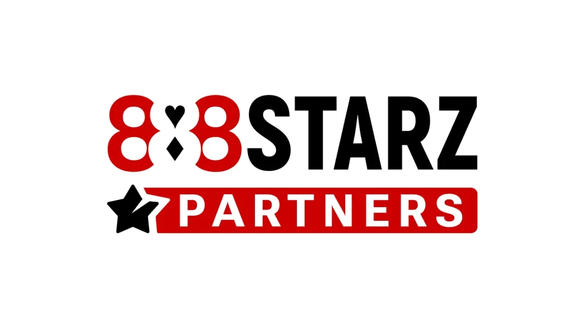 888 STARZ Partners