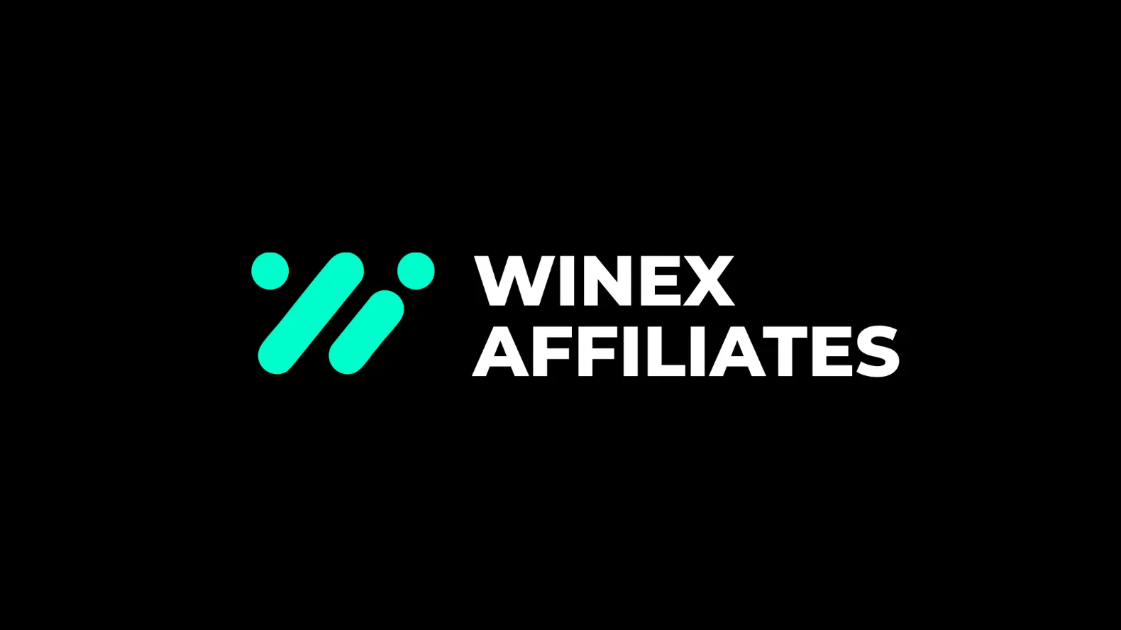 WINEX Affiliates