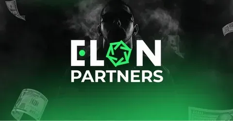 Elon Partners