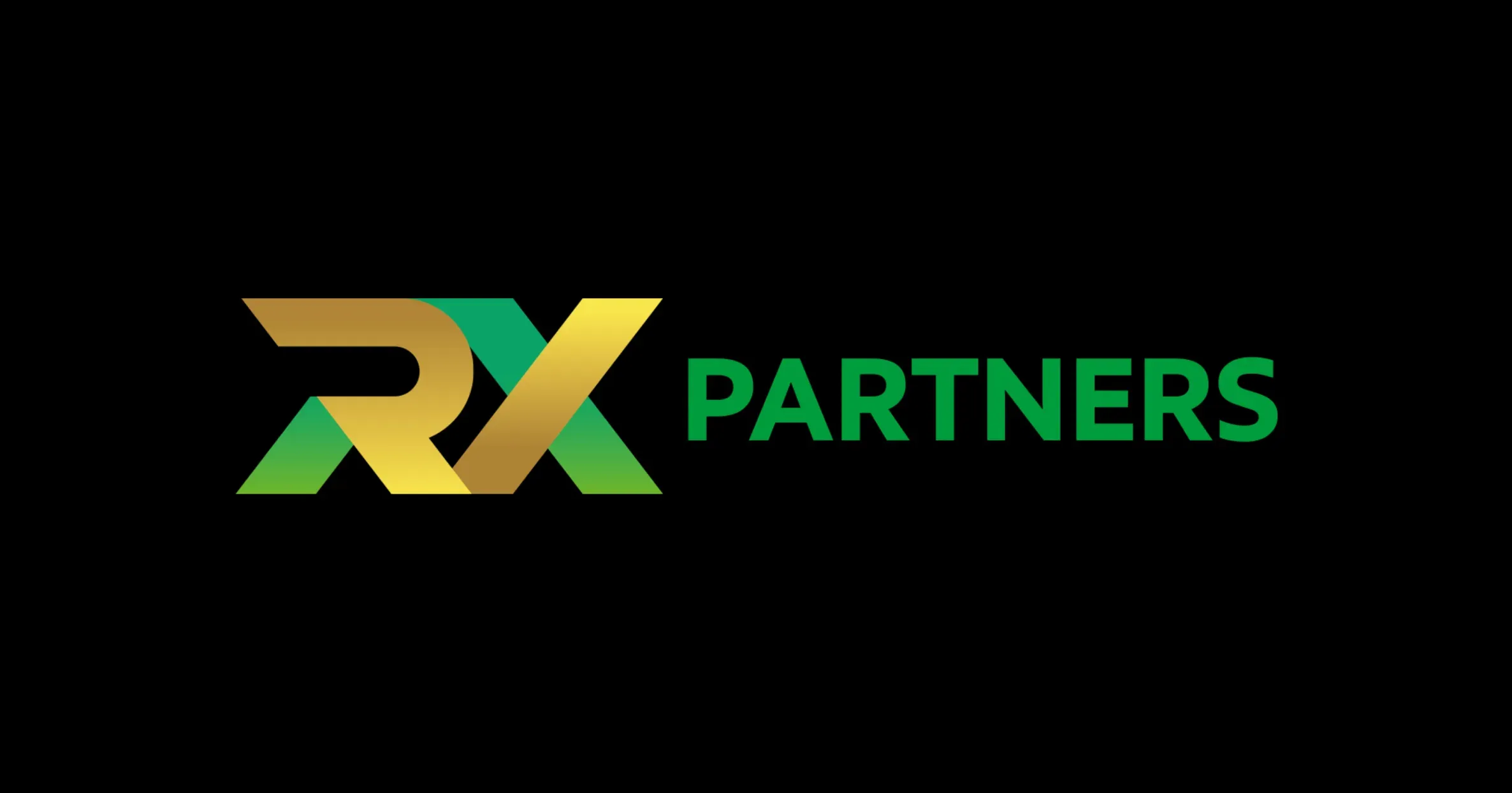 RX Partners