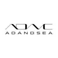 ADANDSEA