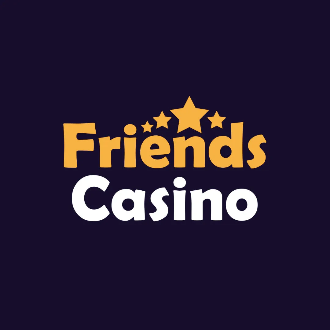 Friends Casino affiliate