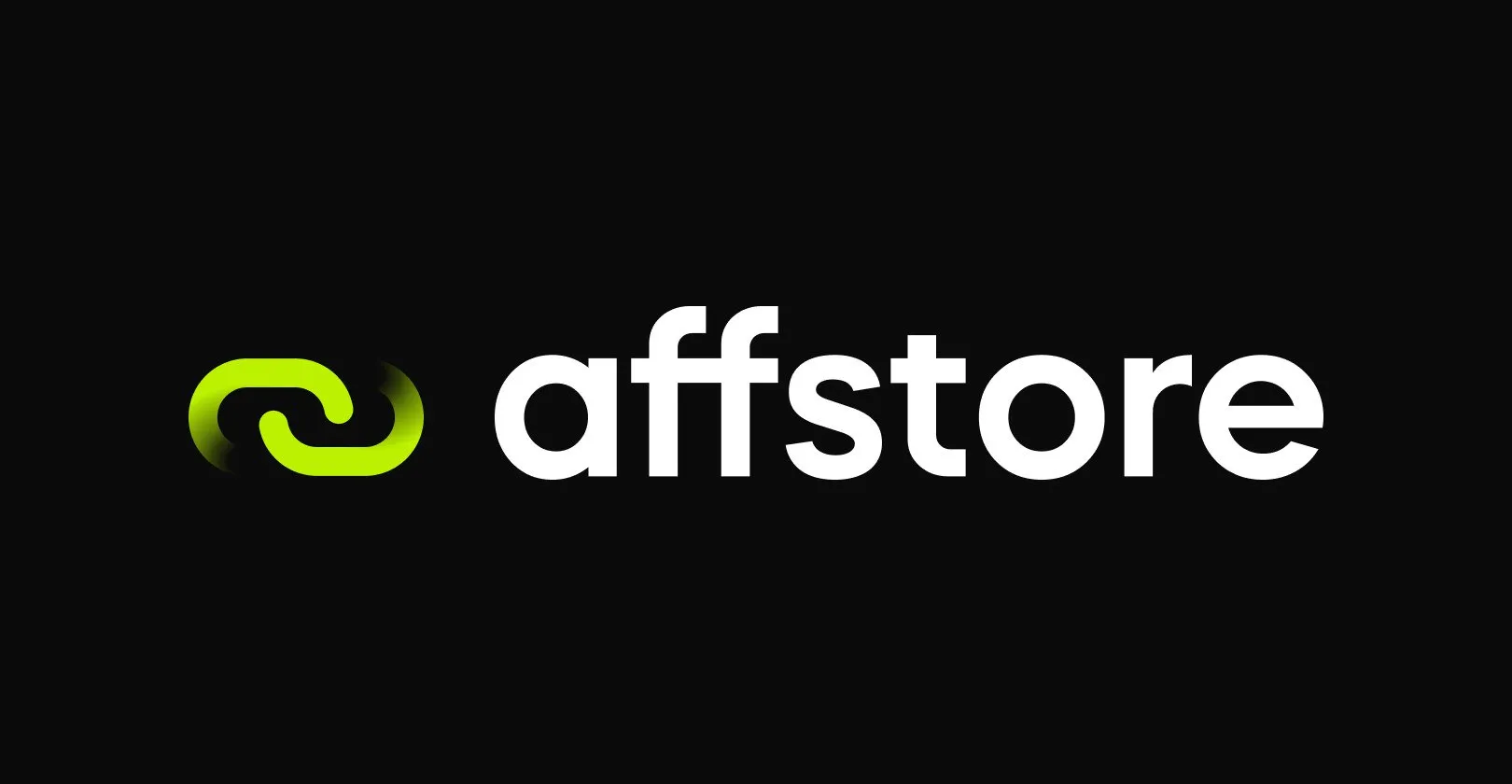 Affstore