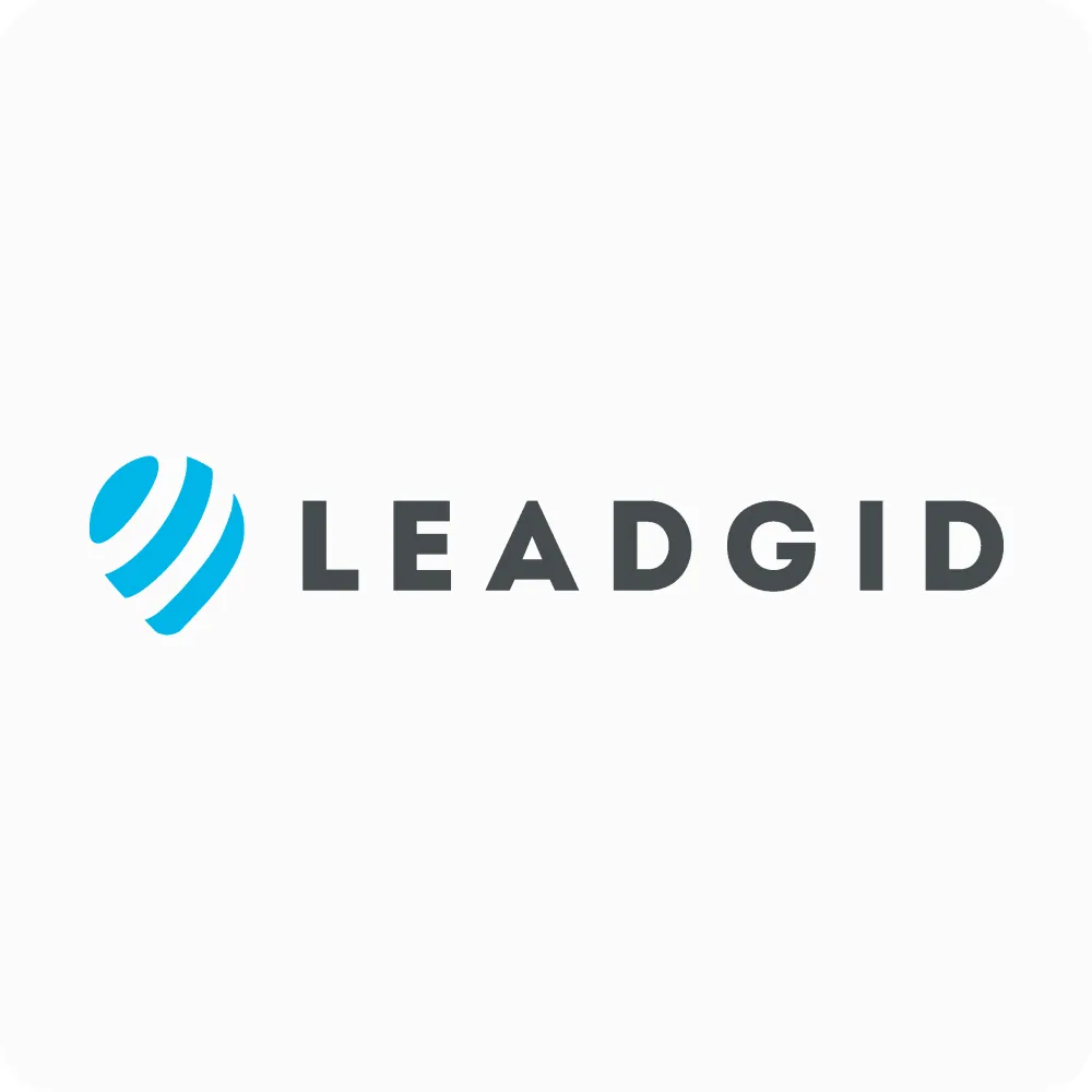Leadgid