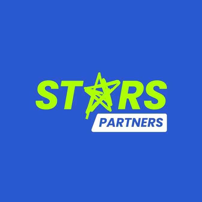 Stars Partners