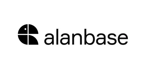Alanbase