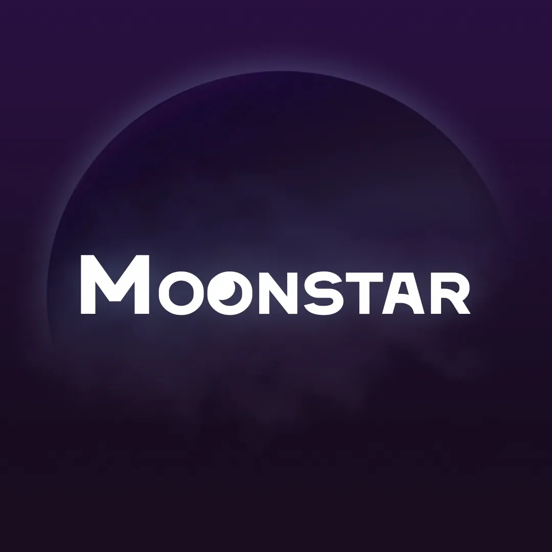  Moonstar Network