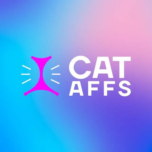 CatAffs