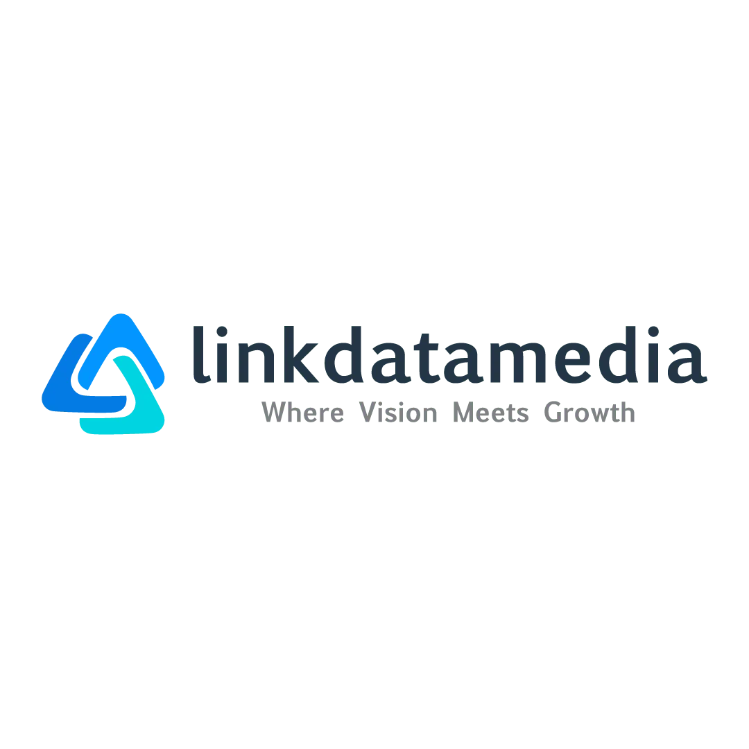 LinkDataMedia