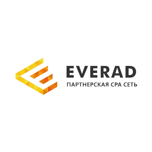 Everad