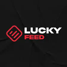 LuckyFeed