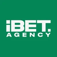 iBET AGENCY