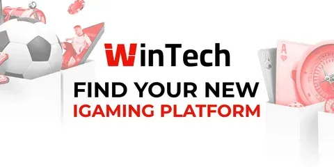 WinTech