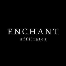 Enchant Affiliates