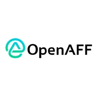 OpenAFF