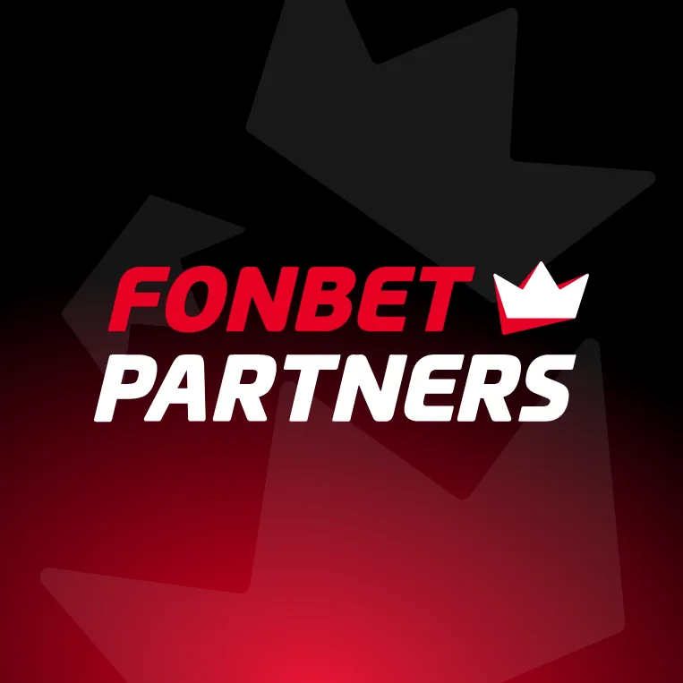 Fonbet Partners
