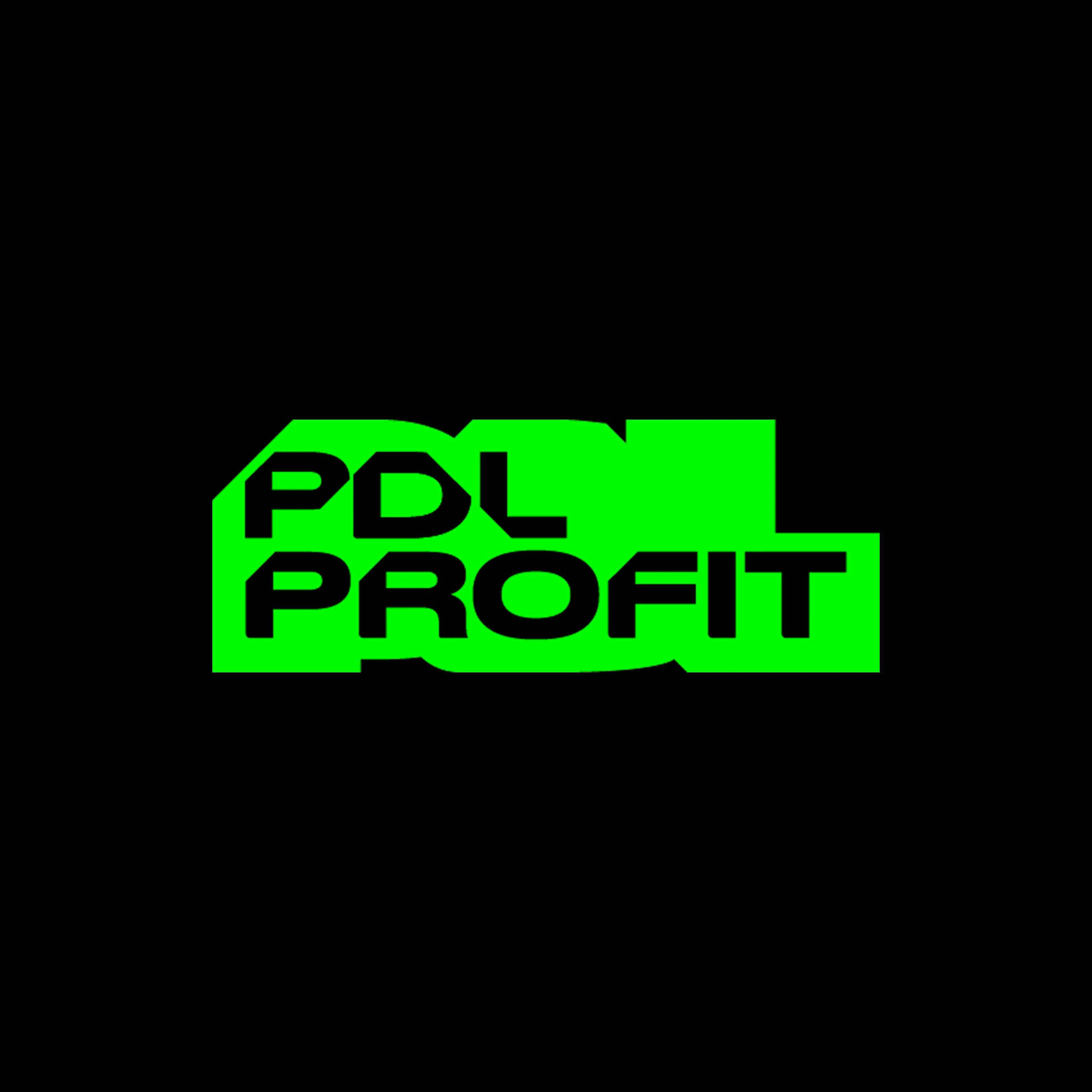PDL-Profit