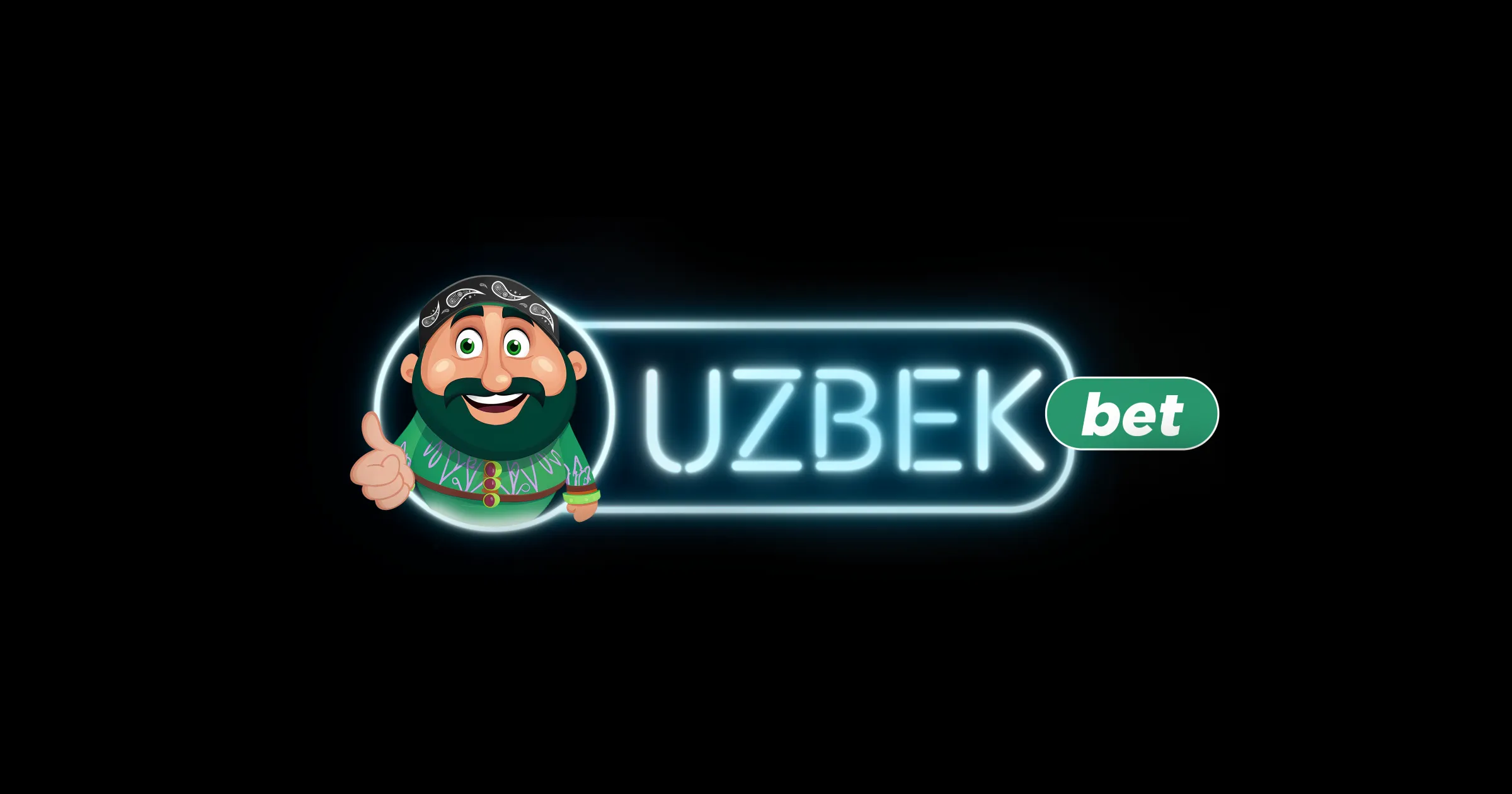 Uzbekbet