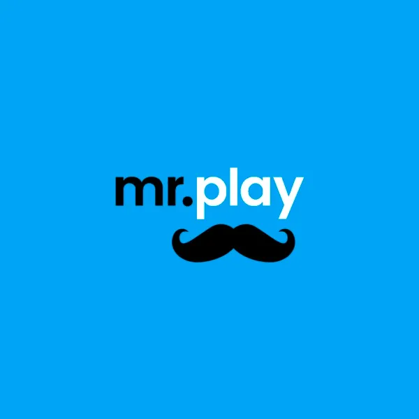 Mr. Play