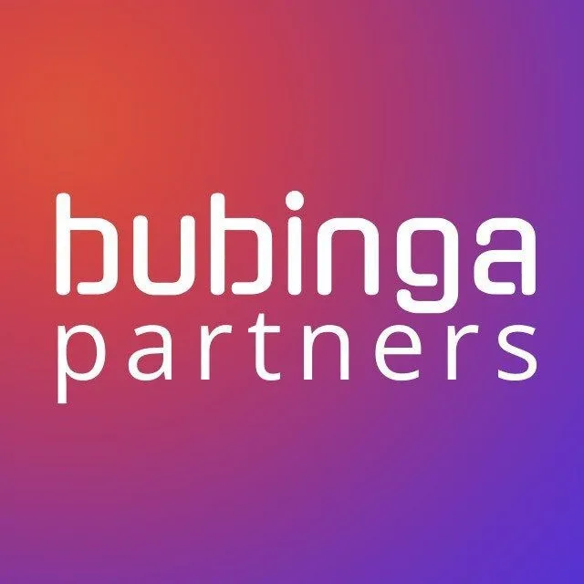 Bubinga Partners