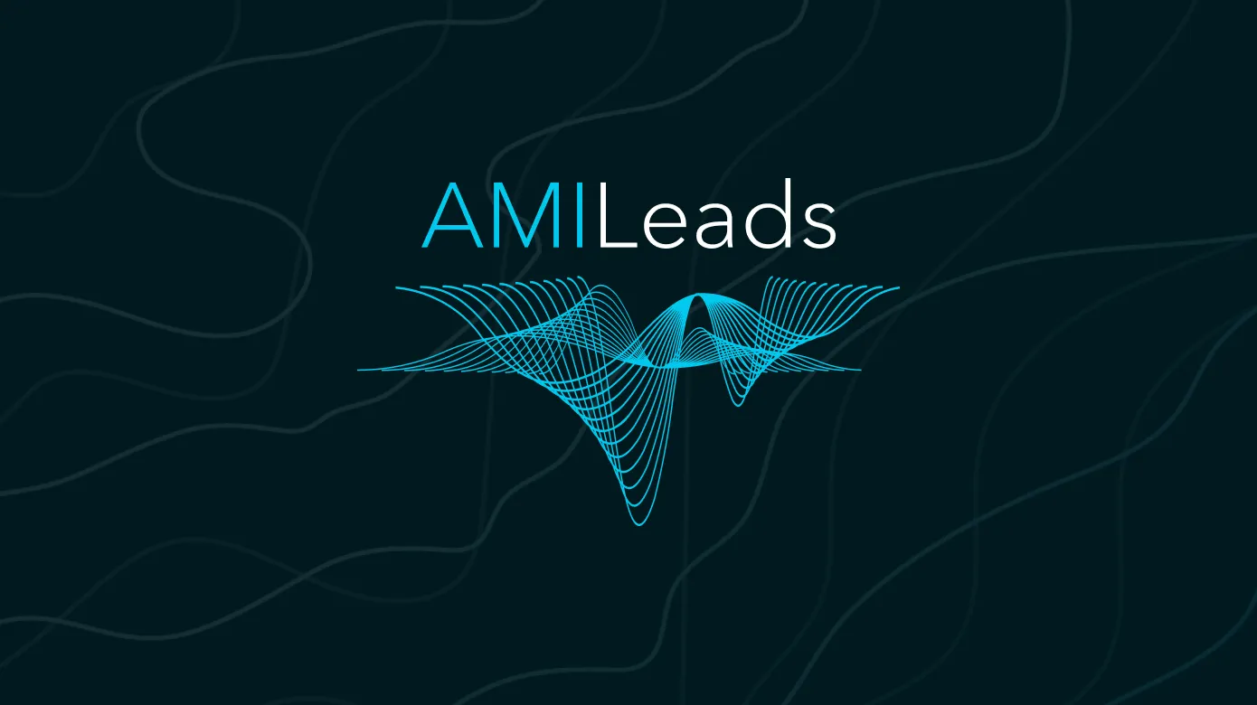 AMILeads
