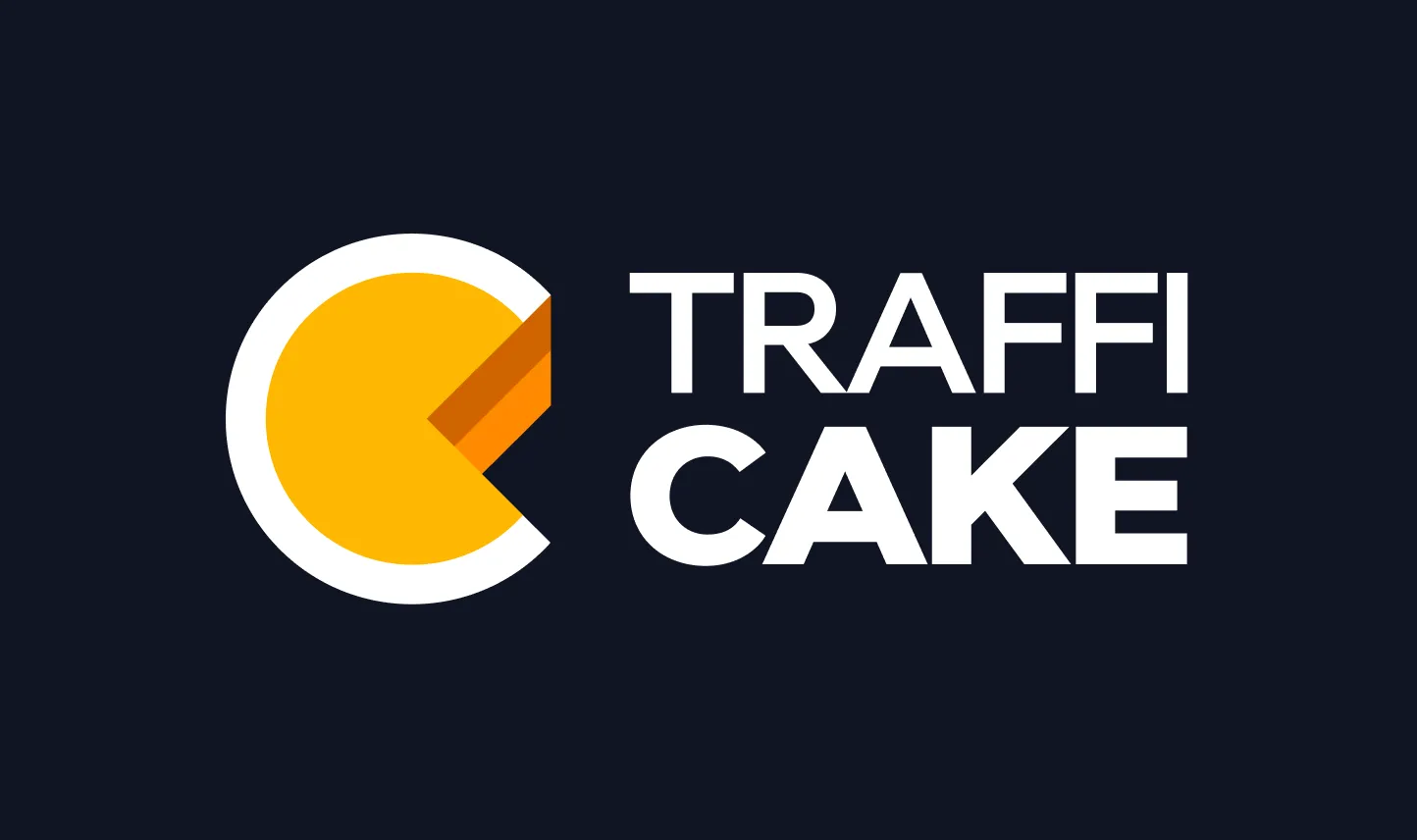Traffic Cake