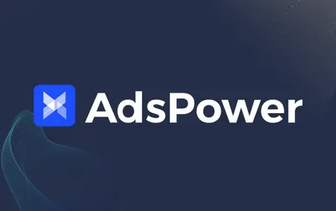 AdsPower