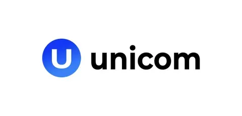Unicom