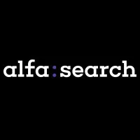 Alfa:search