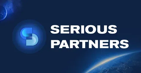 Serious Partners
