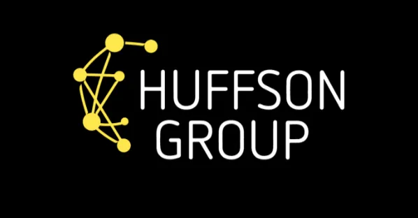 Huffson Group