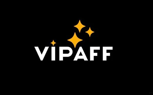 VipAff