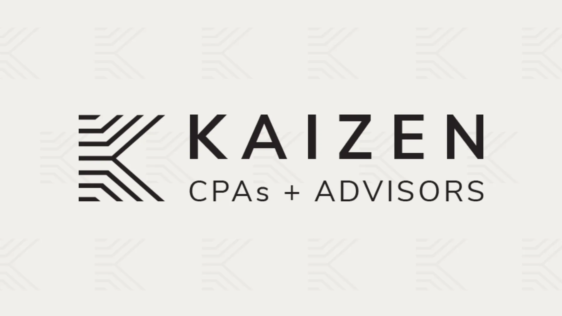 Kaizen.cpa
