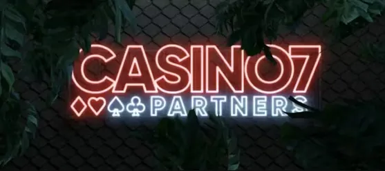 Casino7 Partners