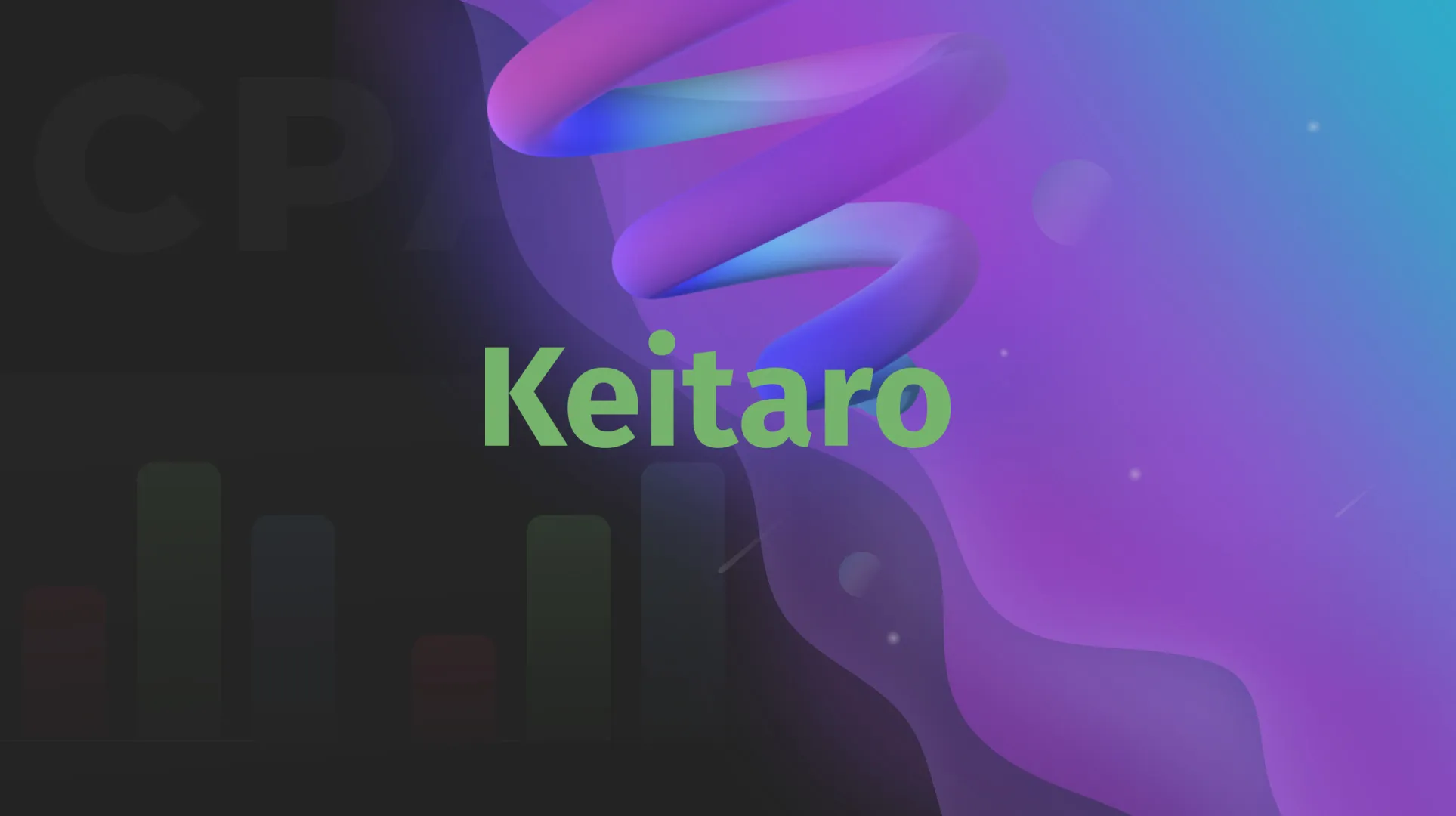 Keitaro